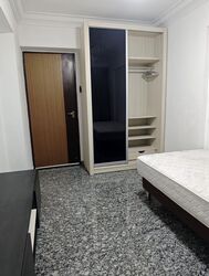 Blk 305C Anchorvale Place (Sengkang), HDB 4 Rooms #638612521
